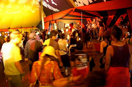 The Palace Of Wonder�́u�Y糗́v�����ꖇ