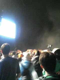 ���N�̍Ō�