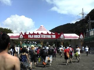 ����Q�[�g