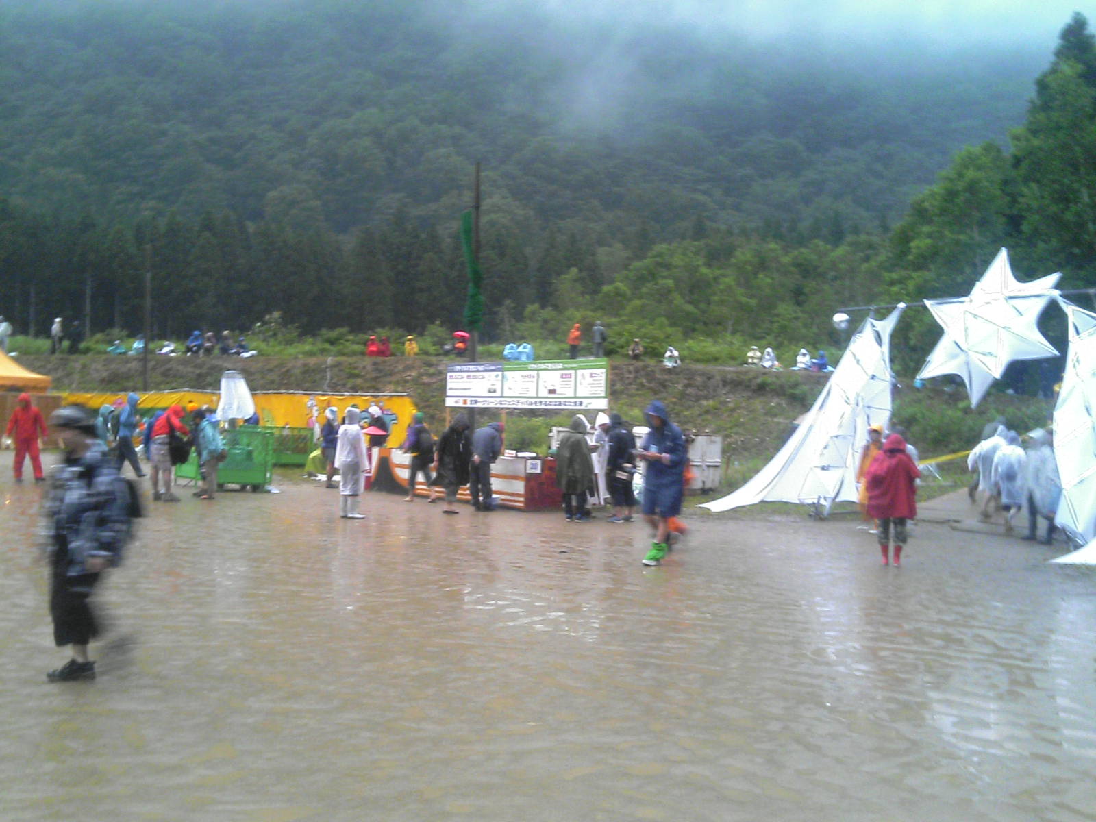 �I�����W�E�R�[�g