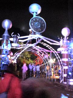 �p���X�E�I�u�E�����_�[