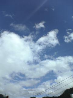 �~�J����