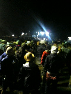 ��̃z���C�g�E�X�e�[�W