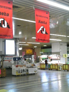 �u�z�㓒��v�w